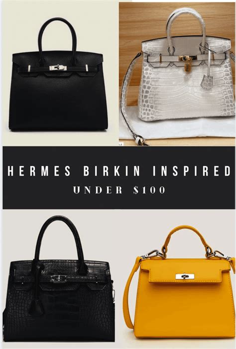 hermes birkin dupe|hermes birkin alternative.